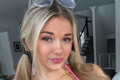 breckie only fans leaks|Free breckie hill (247) Porn Videos